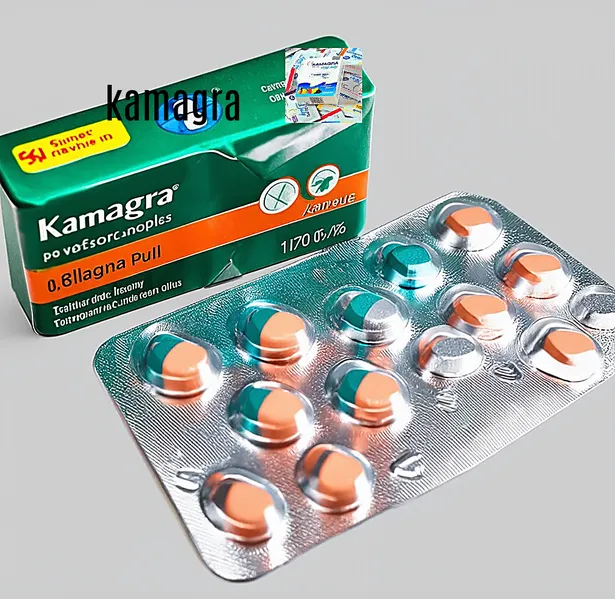 Acheter kamagra france